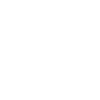 Wooskie Boards - Home