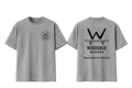 Wooskie OG Tee